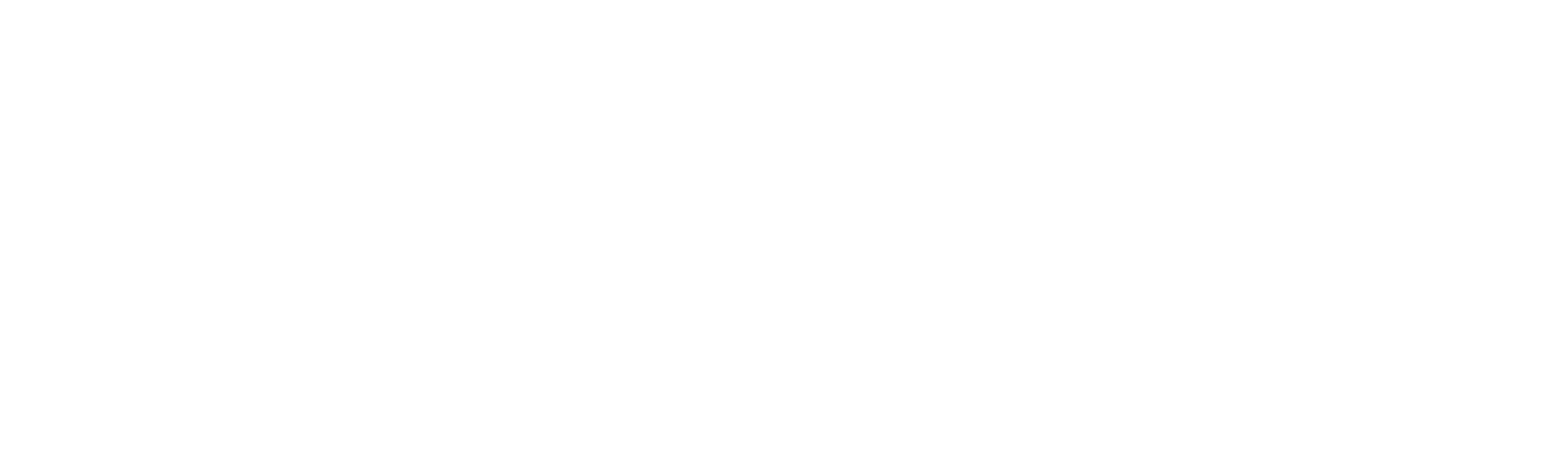 LifePointe Greater Lekki